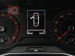 فولكسفاغن جيتا